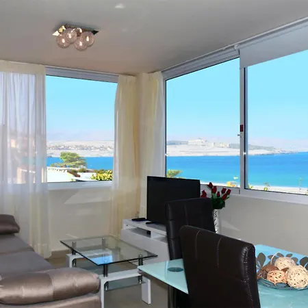 Apartamentos Fuerteventura Sol Costa Calma Zewnętrze zdjęcie