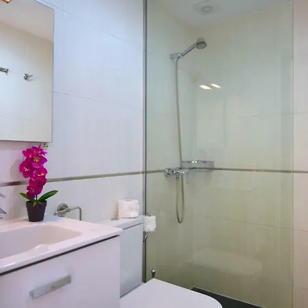 Apartamentos Fuerteventura Sol Costa Calma Zewnętrze zdjęcie